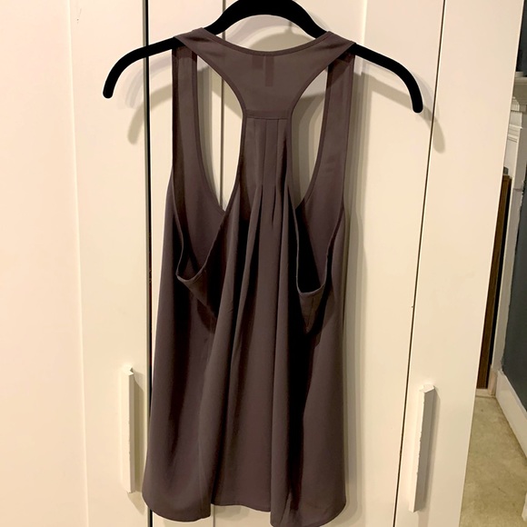 FRENCHI- womens top.Size.L - Picture 2 of 4